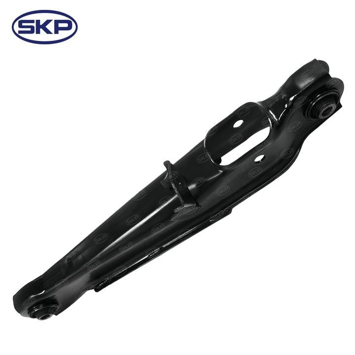 SKP Suspension Control Arm SK522589
