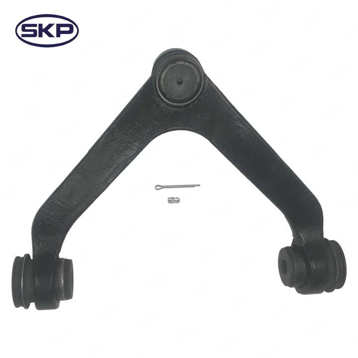 SKP Suspension Control Arm and Ball Joint Assembly SK522638