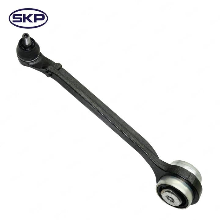 SKP Suspension Control Arm and Ball Joint Assembly SK522801