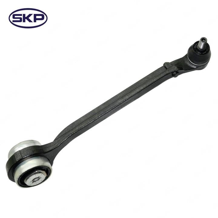 SKP Suspension Control Arm and Ball Joint Assembly SK522802