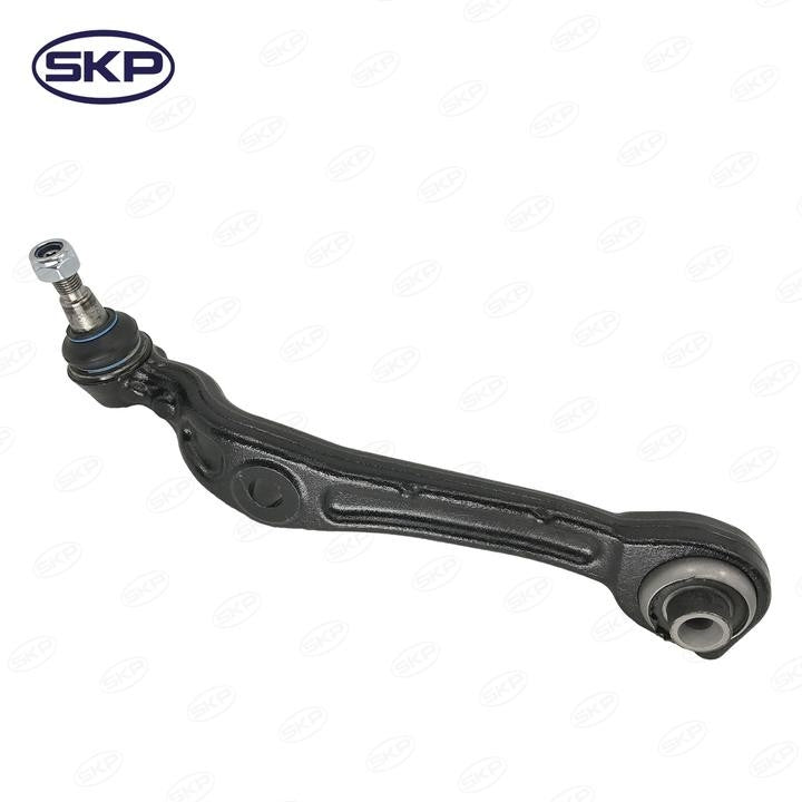 SKP Suspension Control Arm and Ball Joint Assembly SK522903
