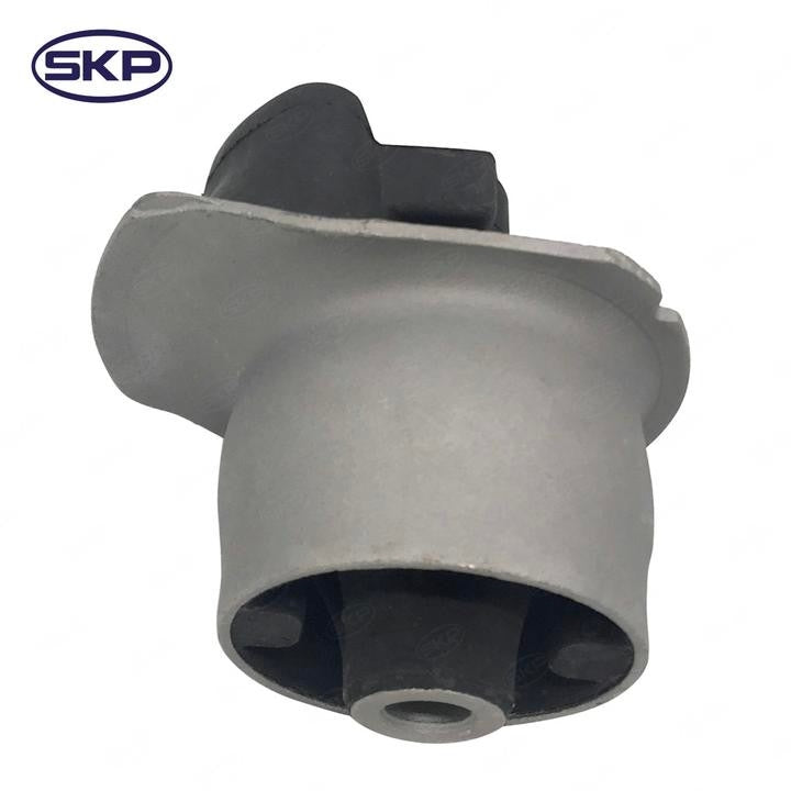 SKP Suspension Control Arm Bushing SK523015