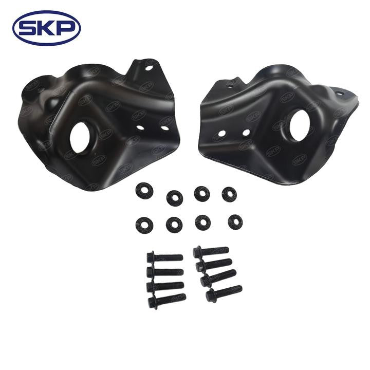 SKP SK5230185K20 image 2