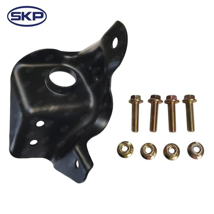 SKP Radius Arm Bracket SK523018