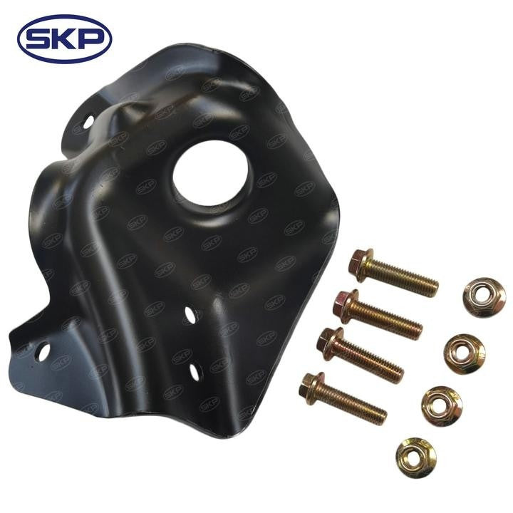 SKP Radius Arm Bracket SK523018