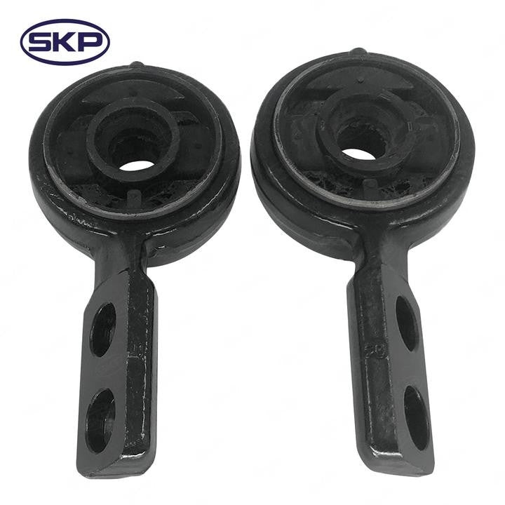 SKP Suspension Control Arm Bushing SK523074