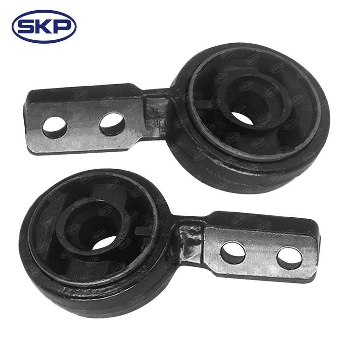 SKP Suspension Control Arm Bushing SK523076