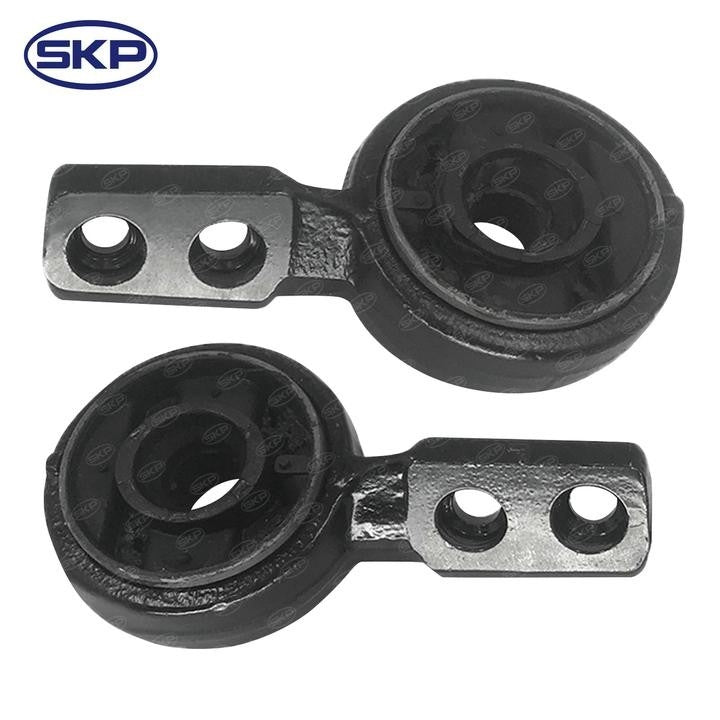 SKP Suspension Control Arm Bushing SK523076