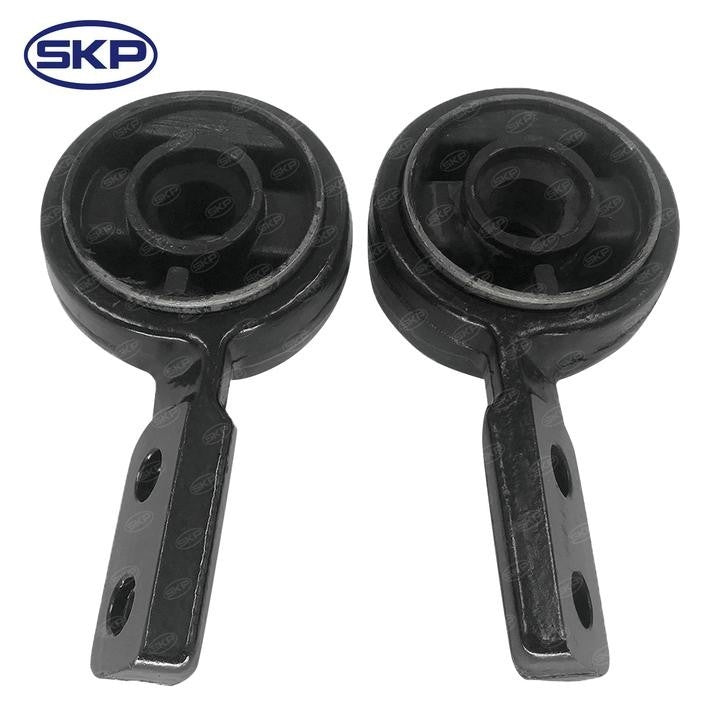 SKP Suspension Control Arm Bushing SK523076