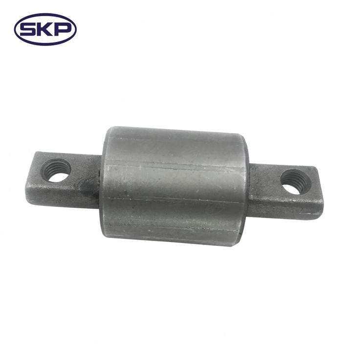 SKP Suspension Control Arm Bushing SK523117