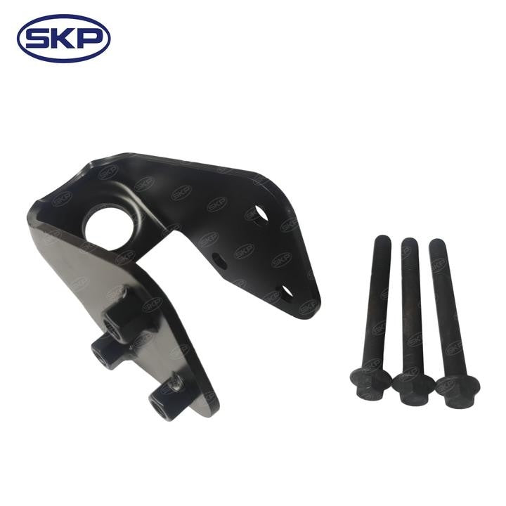 SKP Radius Arm Bracket SK523221
