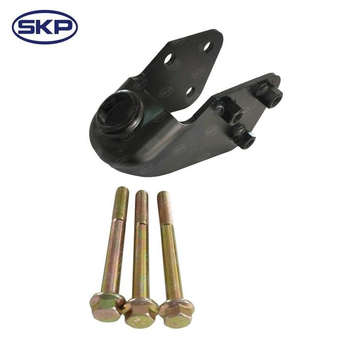 SKP Radius Arm Bracket SK523222