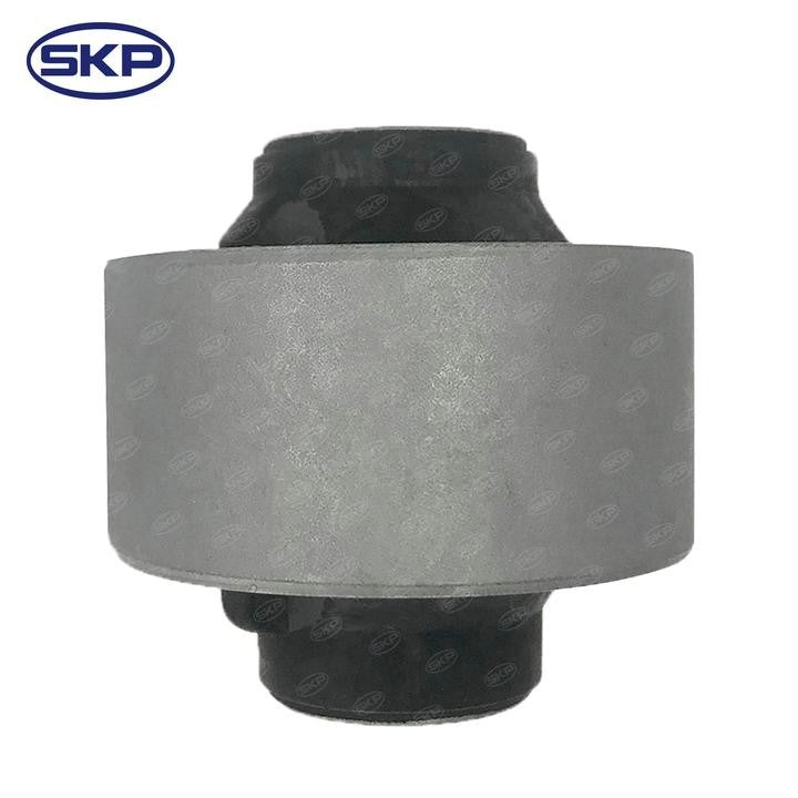 SKP Suspension Control Arm Bushing SK523232