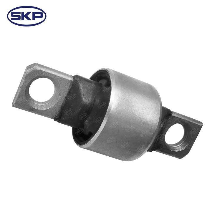 SKP SK523246 image 3