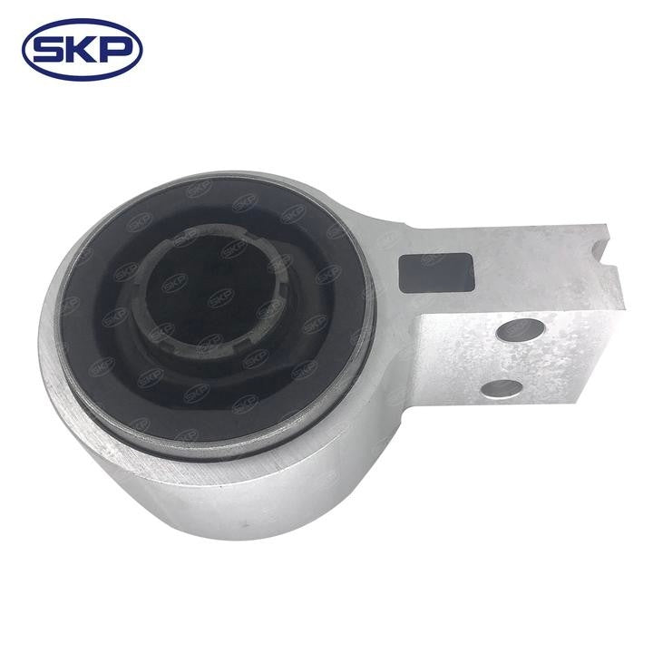 SKP Suspension Control Arm Bushing SK523261