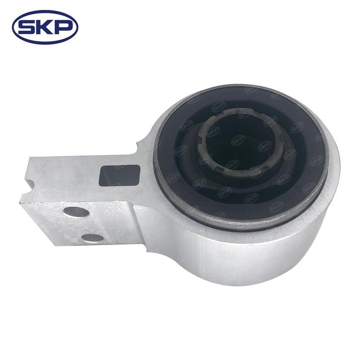 SKP Suspension Control Arm Bushing SK523261