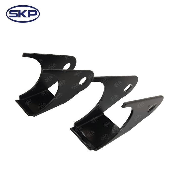 SKP Shock Tower Repair Kit SK523288K2