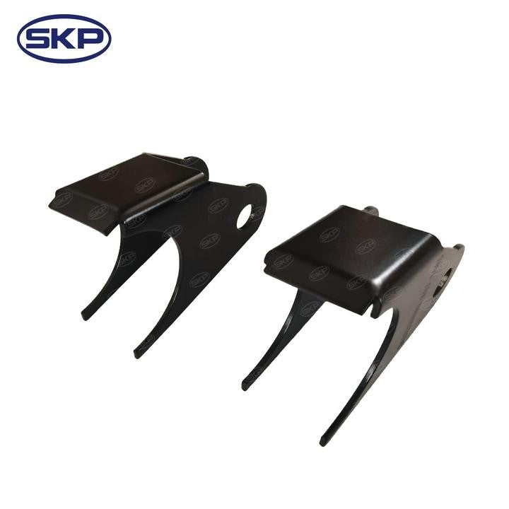 SKP Shock Tower Repair Kit SK523288K2