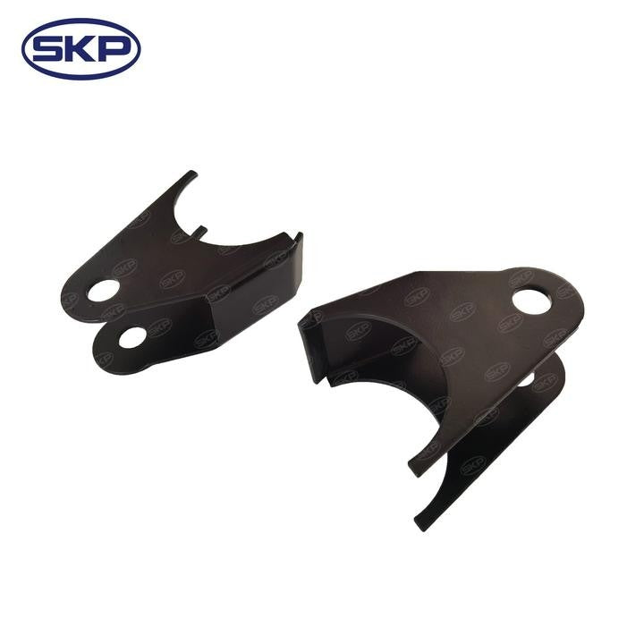 SKP Shock Tower Repair Kit SK523288K2