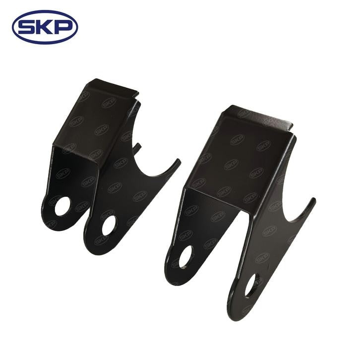 SKP Shock Tower Repair Kit SK523288K2