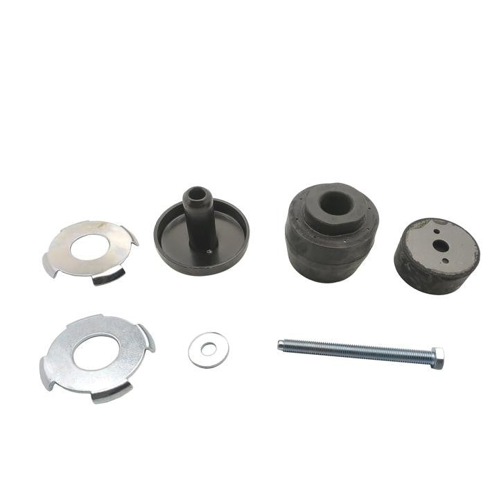 SKP Jounce Bumper SK52350