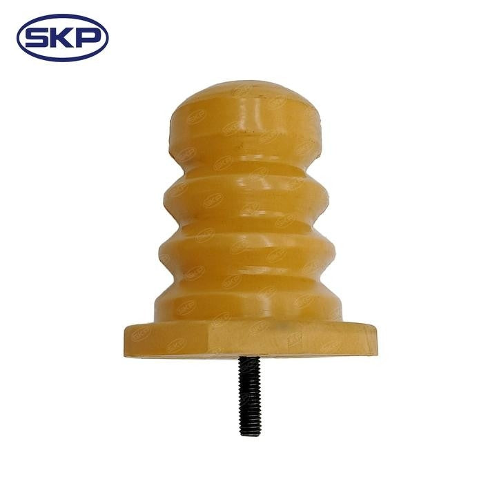 SKP Jounce Bumper SK52350
