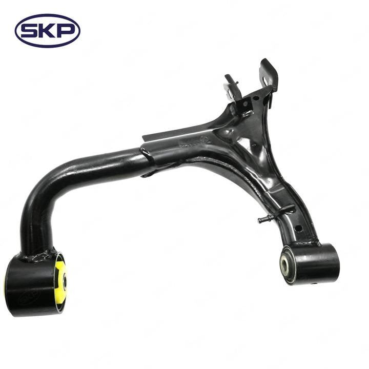 SKP SK524065 image 2