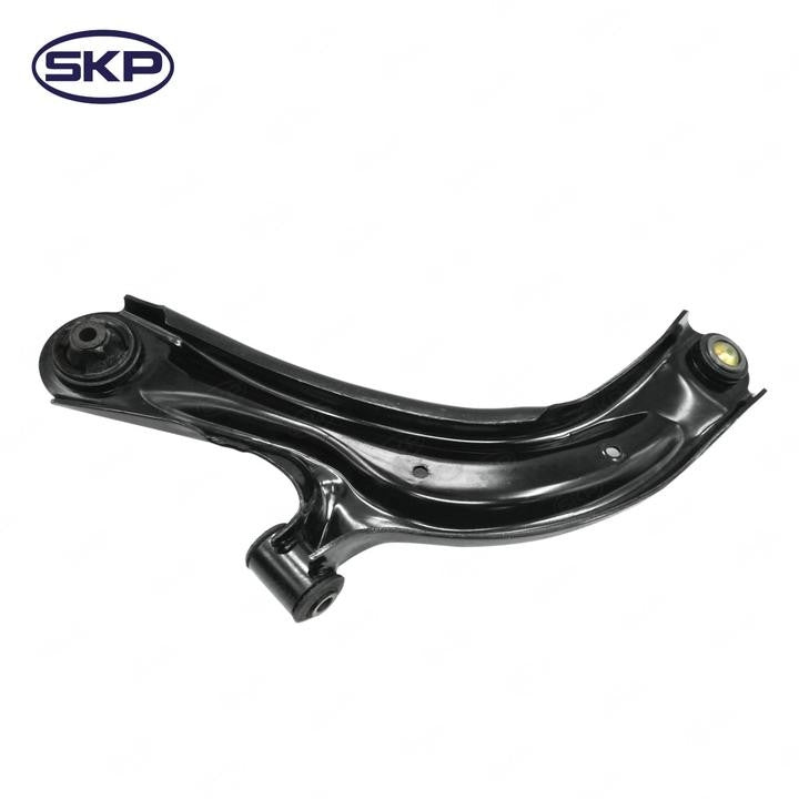SKP Suspension Control Arm and Ball Joint Assembly SK524086