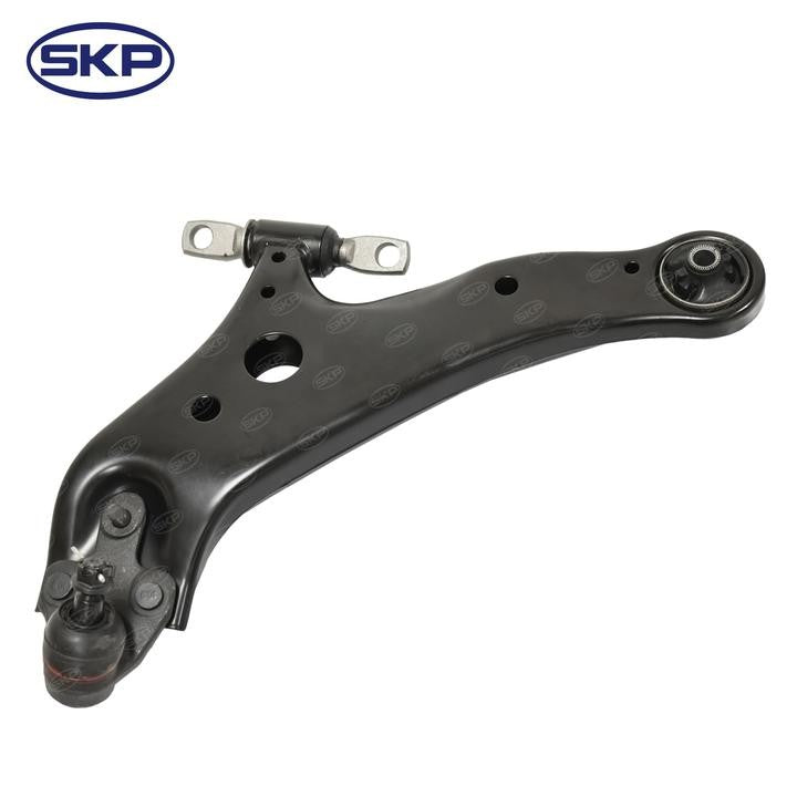 SKP SK524087 image 6