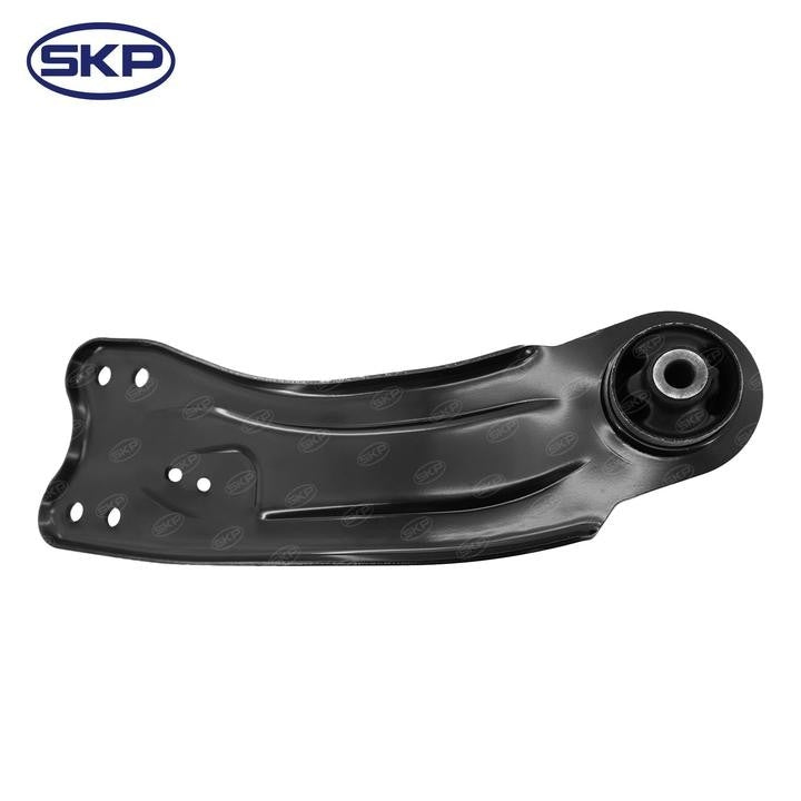 SKP Suspension Trailing Arm SK524177