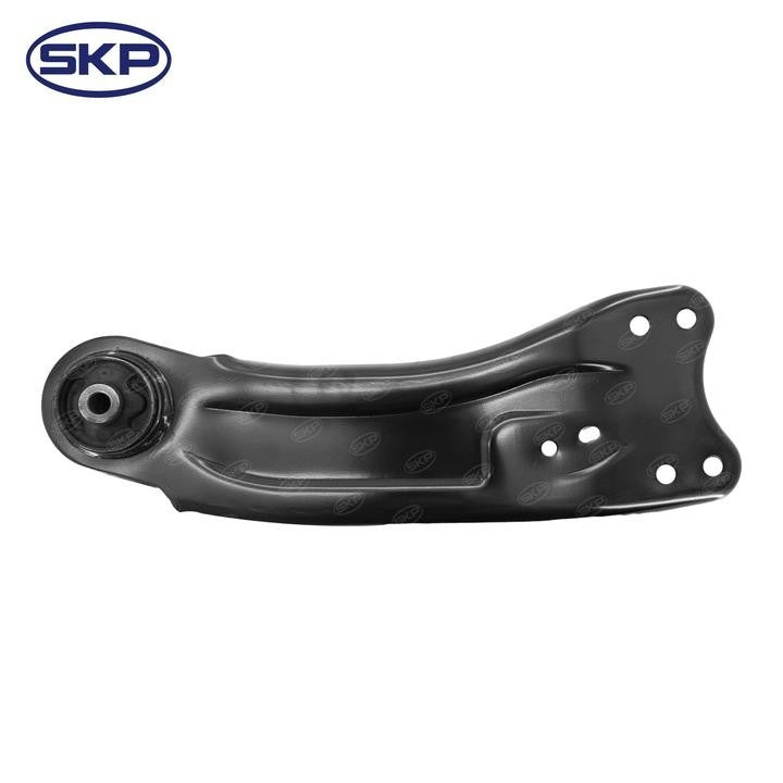 SKP Suspension Trailing Arm SK524177