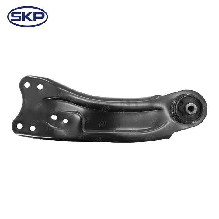 SKP Suspension Trailing Arm SK524178