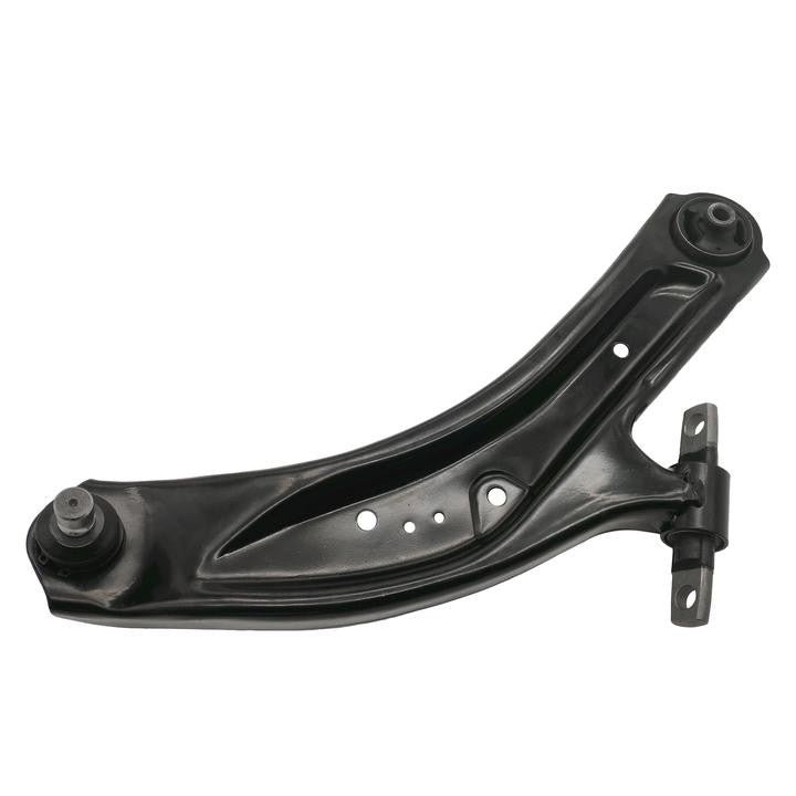 SKP Suspension Control Arm and Ball Joint Assembly SK524840