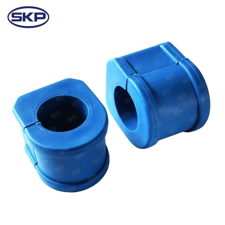 SKP SK5248RA image 3
