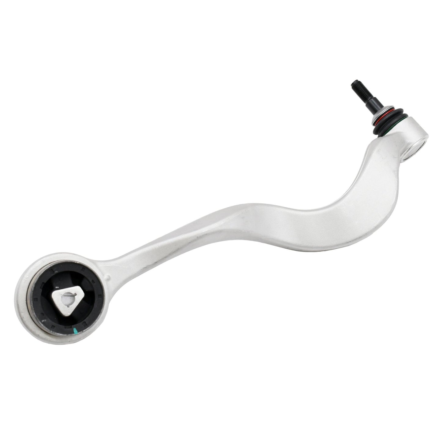 SKP Suspension Control Arm SK52494