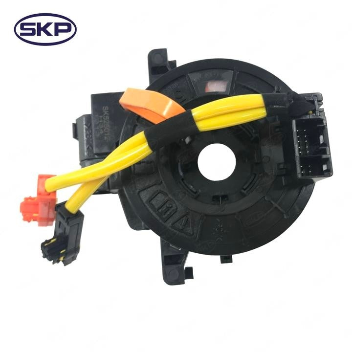 SKP Air Bag Clockspring SK525012
