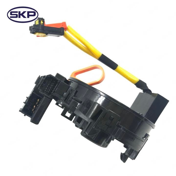 SKP Air Bag Clockspring SK525012