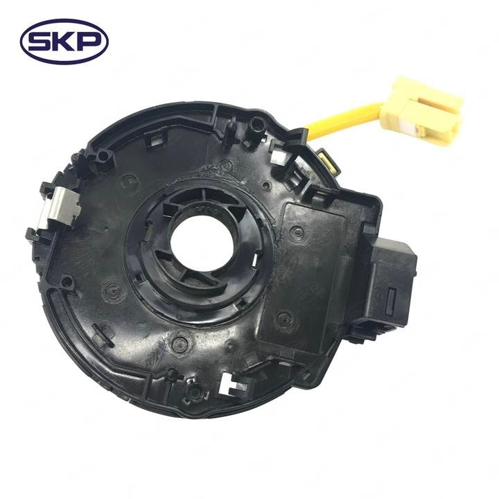 SKP Air Bag Clockspring SK525019