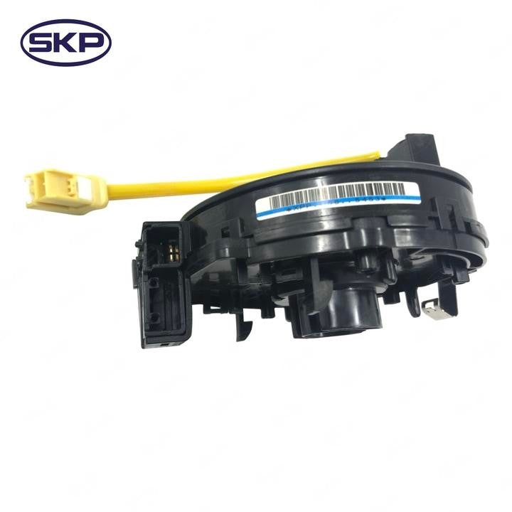 SKP Air Bag Clockspring SK525019