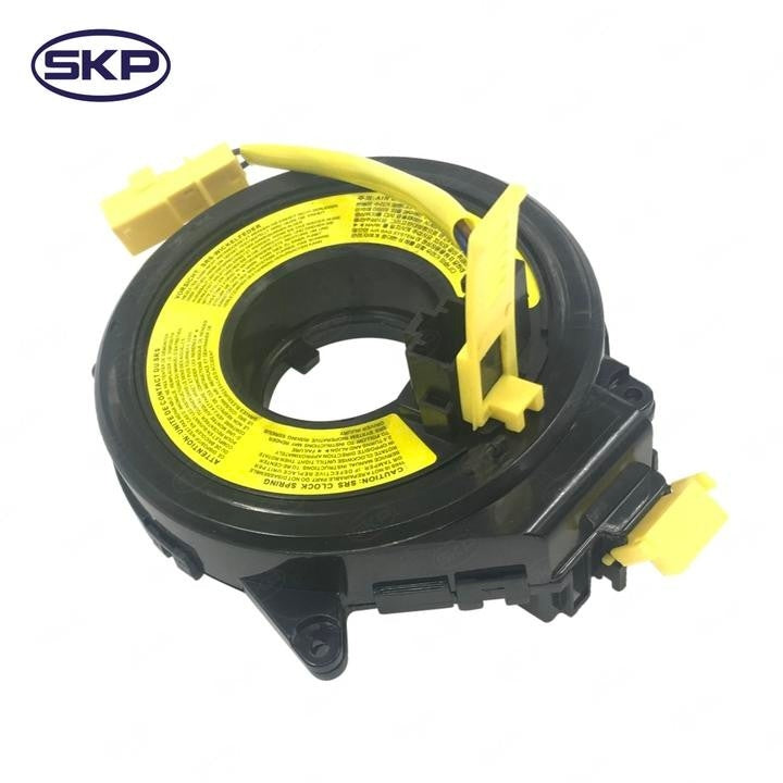 SKP Air Bag Clockspring SK525027