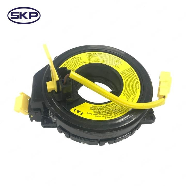 SKP Air Bag Clockspring SK525027