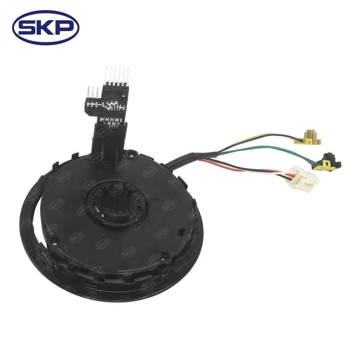 SKP Air Bag Clockspring SK525030