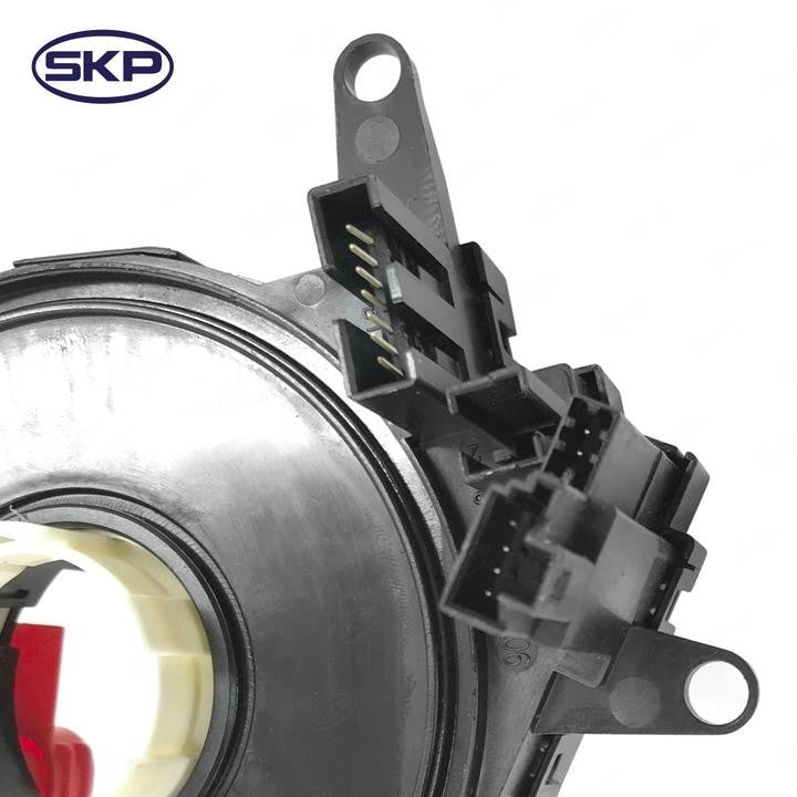 SKP Air Bag Clockspring SK525033