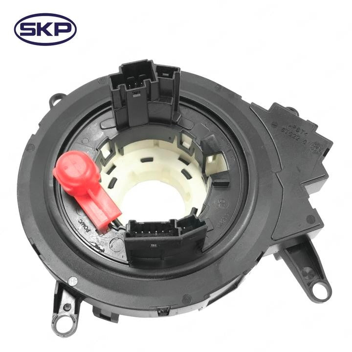 SKP Air Bag Clockspring SK525033