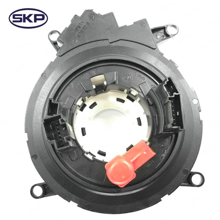 SKP Air Bag Clockspring SK525033