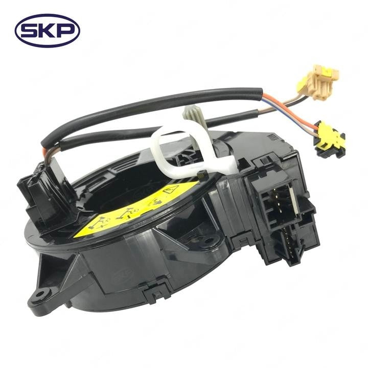 SKP Air Bag Clockspring SK525038