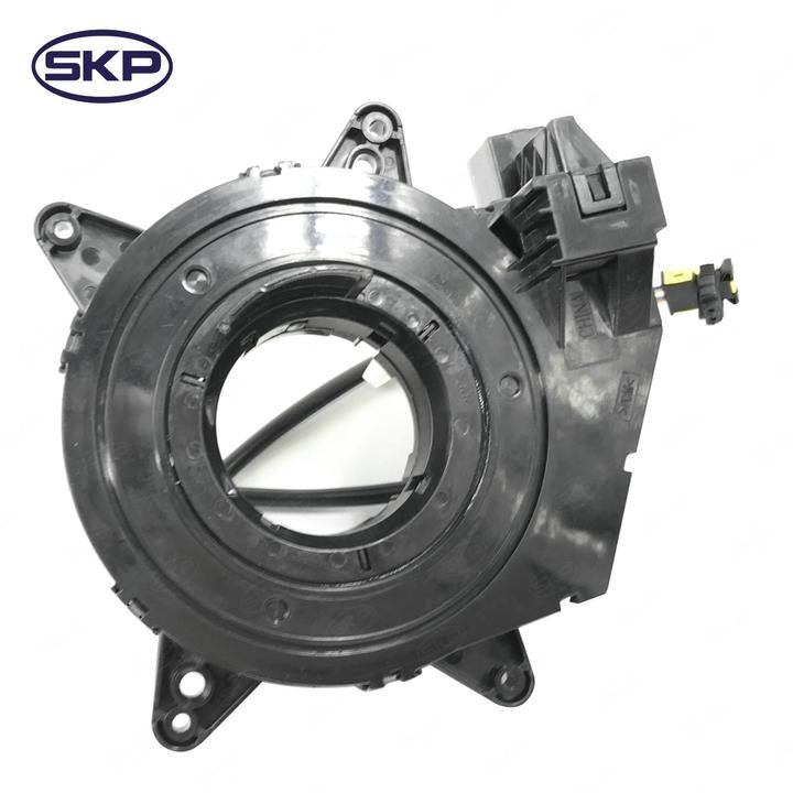 SKP Air Bag Clockspring SK525038