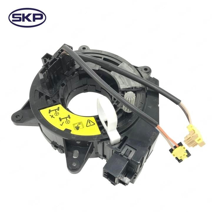SKP Air Bag Clockspring SK525038