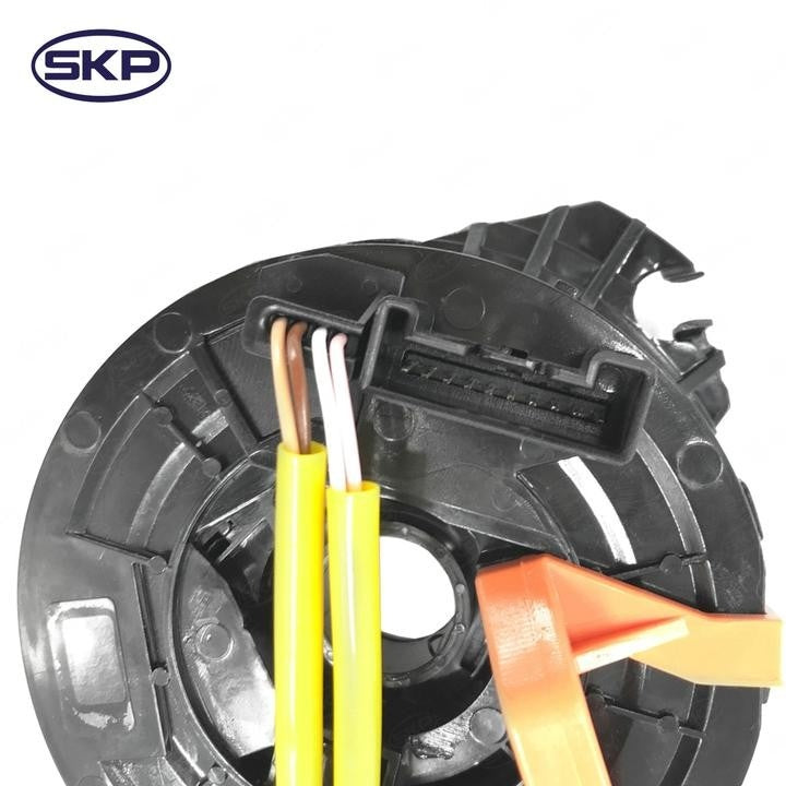 SKP Air Bag Clockspring SK525043