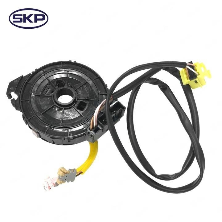 SKP Air Bag Clockspring SK525043